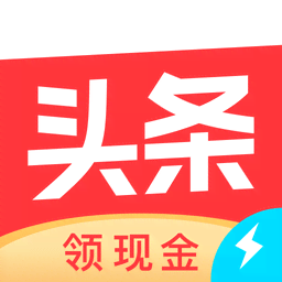 游官网 Official：为家庭出行提供最佳游乐选择与建议