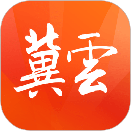 米兰体育：历史球队对比与未来发展策略