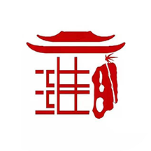 乐竞综合体育的魅力：多元运动带来的乐趣