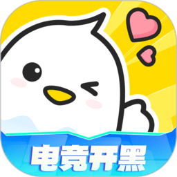 乐竞综合体育的魅力：多元运动带来的乐趣